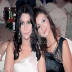 Olfa ben romdhane sur yala.fm